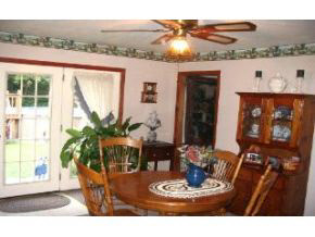1905 East Rayletown Road Bloomington, IN 47401 - Photo 4 of 11