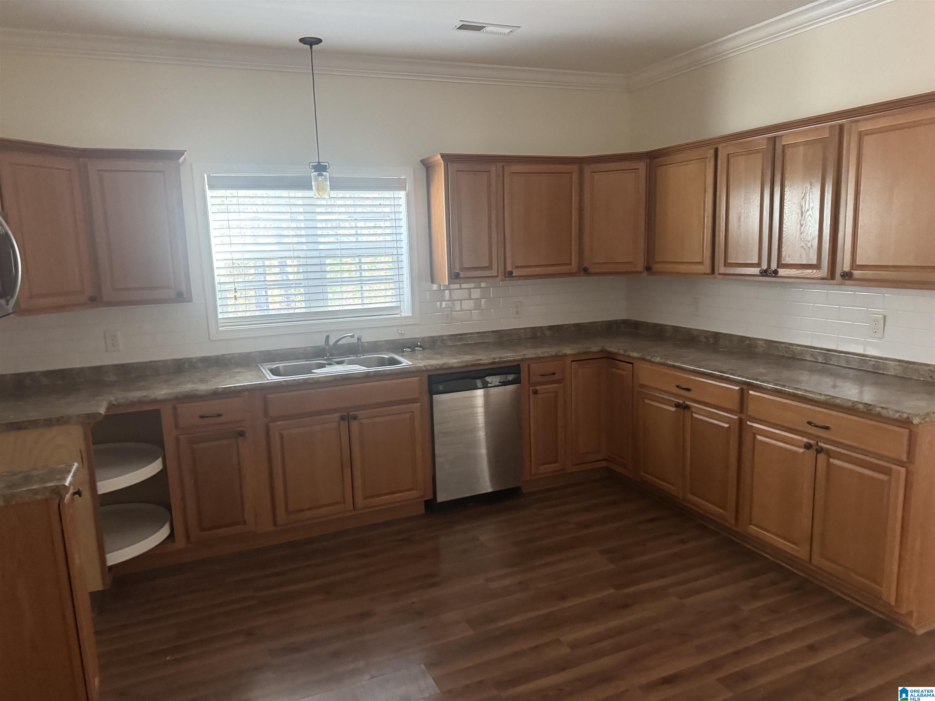 710 Refuge Road Lincoln, AL 35096 - Photo 12 of 18
