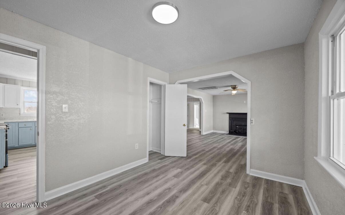 113 Mexico Road, Unit 1 Edenton, NC 27932 - Photo 17 of 29 Gallery Image 17