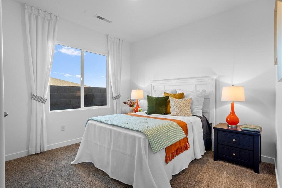1607 Fins Road, Unit 4175 Washington, UT 84780 - Photo 18 of 31 18