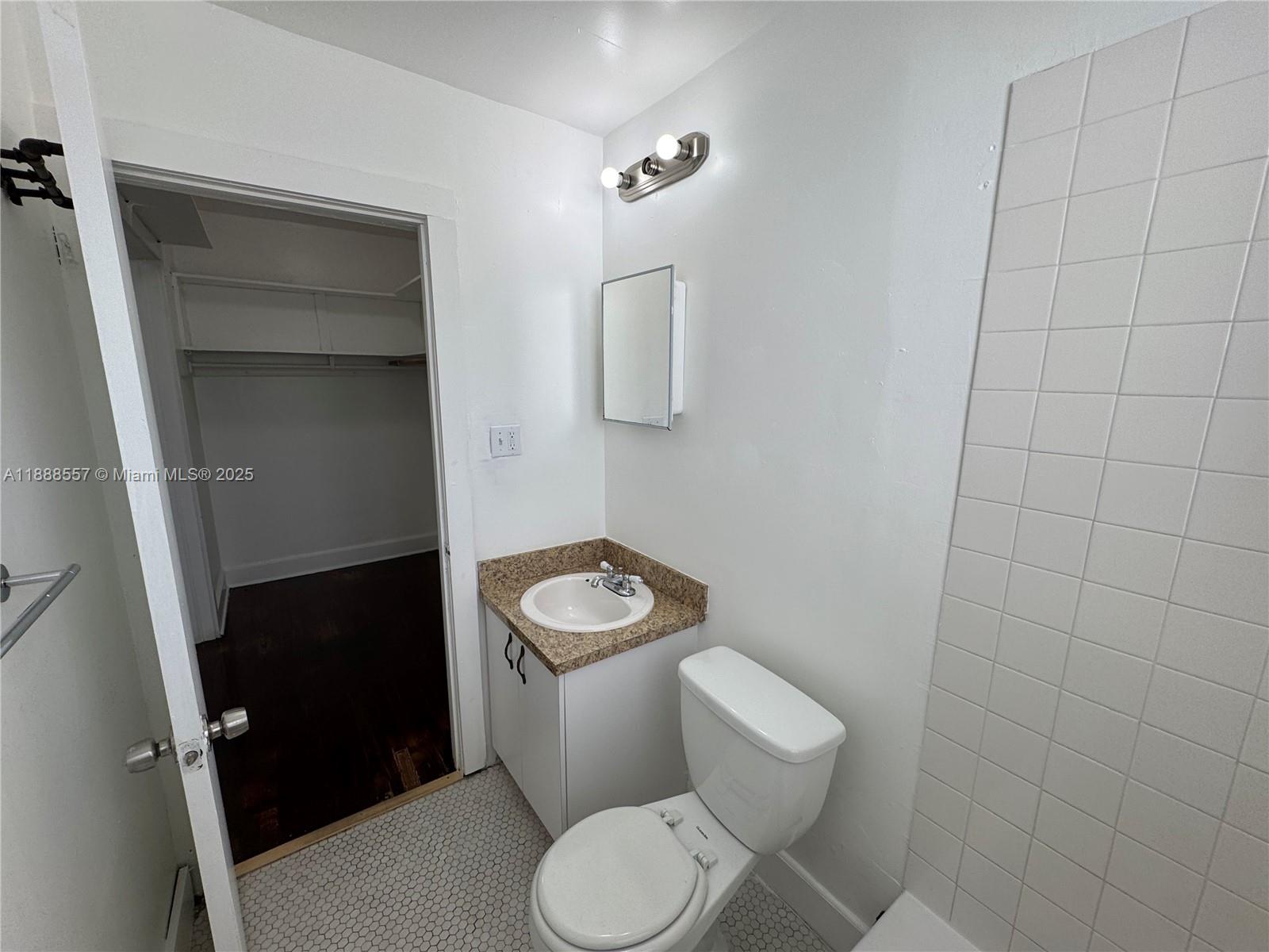 177 Northeast 50th Street, Unit 29 Miami, FL 33137 - Photo 11 of 12