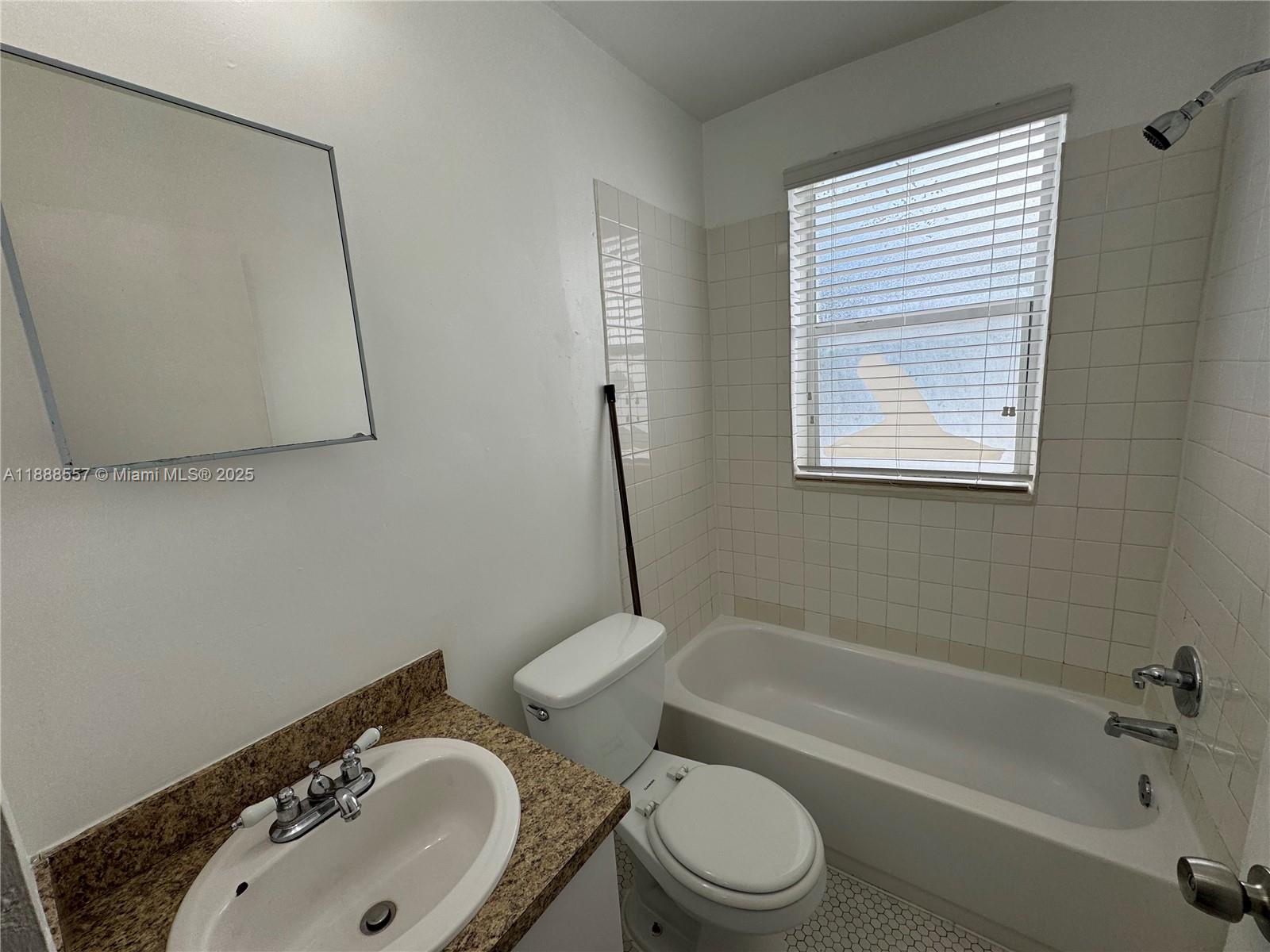 177 Northeast 50th Street, Unit 29 Miami, FL 33137 - Photo 12 of 12