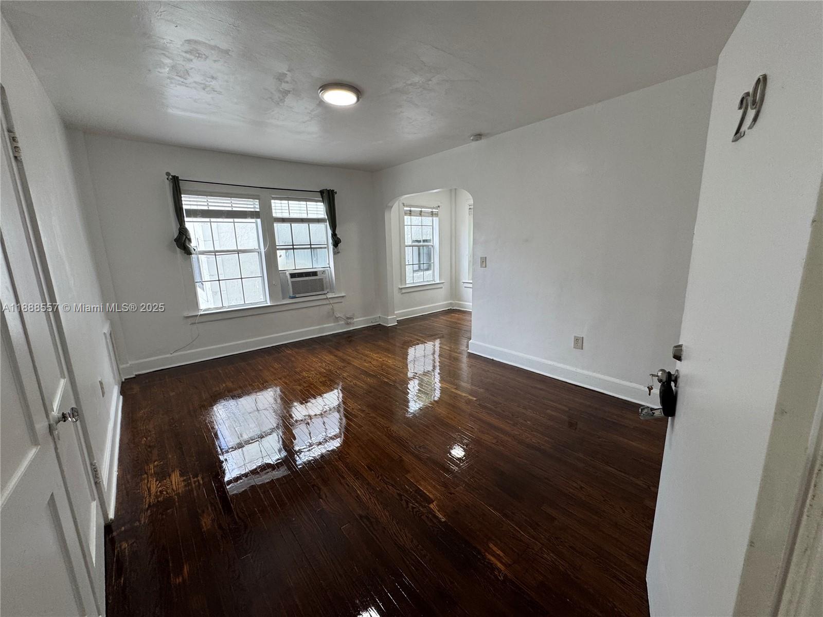 177 Northeast 50th Street, Unit 29 Miami, FL 33137 - Photo 2 of 12