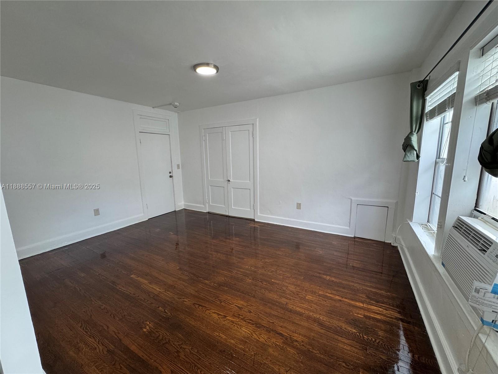 177 Northeast 50th Street, Unit 29 Miami, FL 33137 - Photo 3 of 12