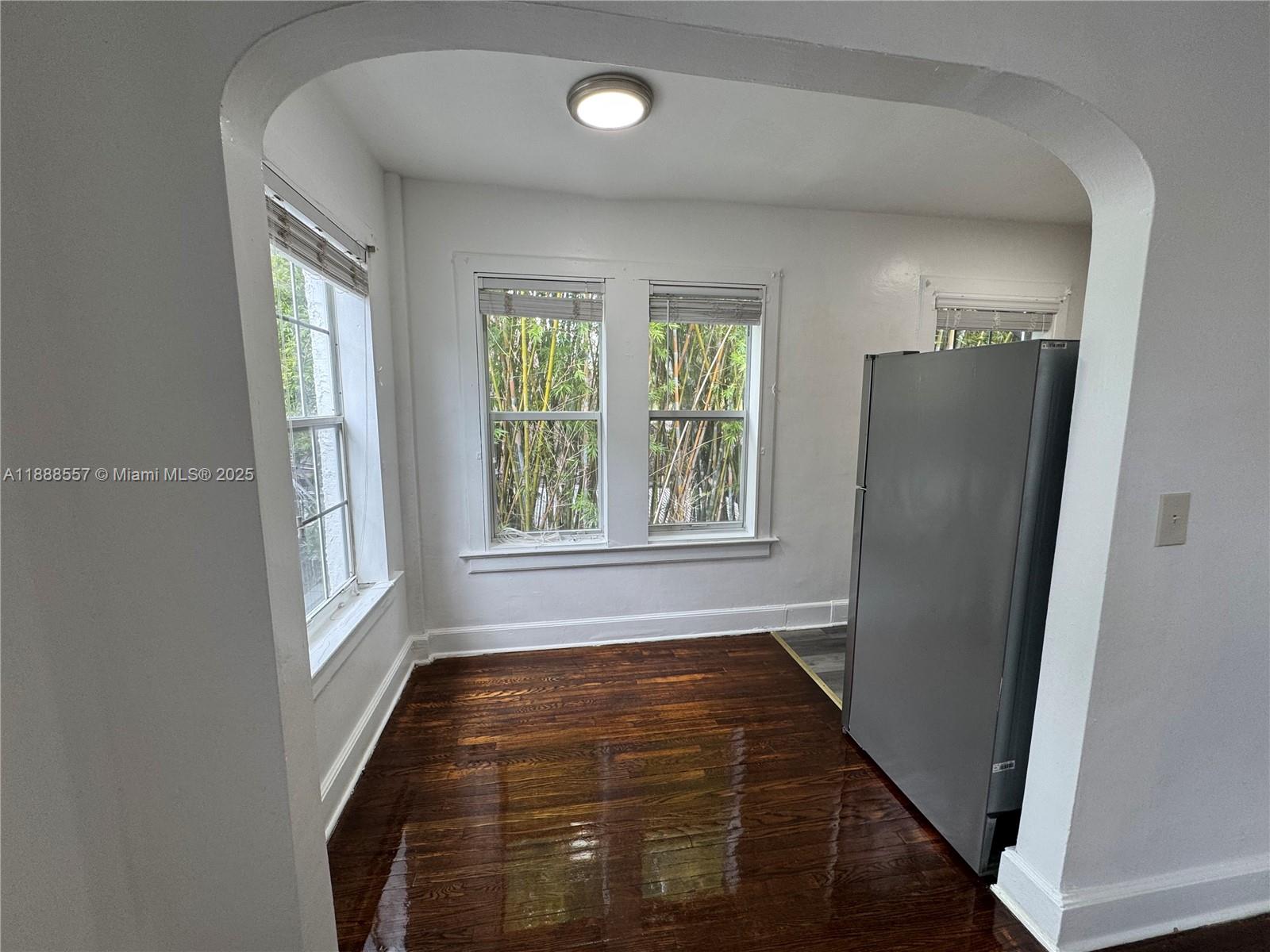 177 Northeast 50th Street, Unit 29 Miami, FL 33137 - Photo 4 of 12