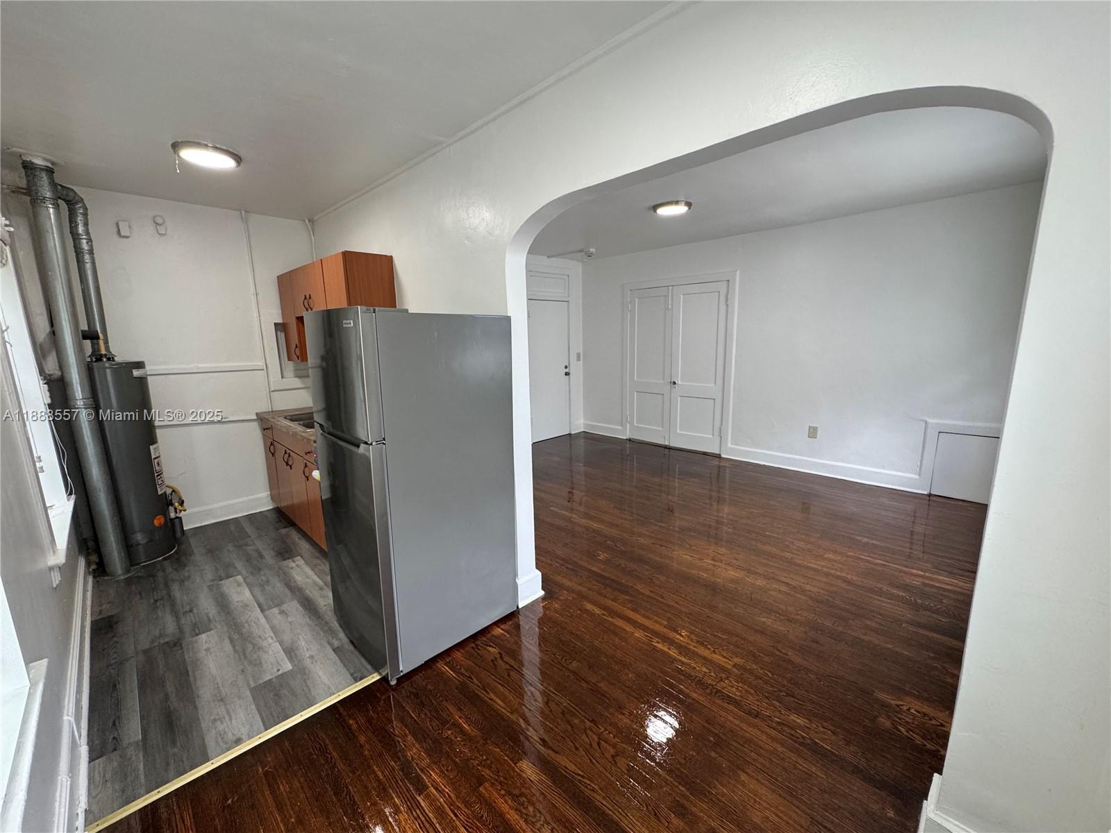 177 Northeast 50th Street, Unit 29 Miami, FL 33137 - Photo 5 of 12