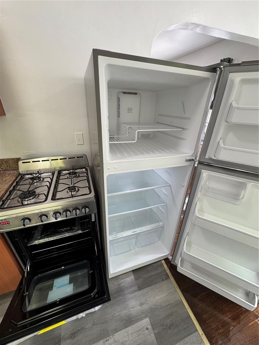 177 Northeast 50th Street, Unit 29 Miami, FL 33137 - Photo 8 of 12