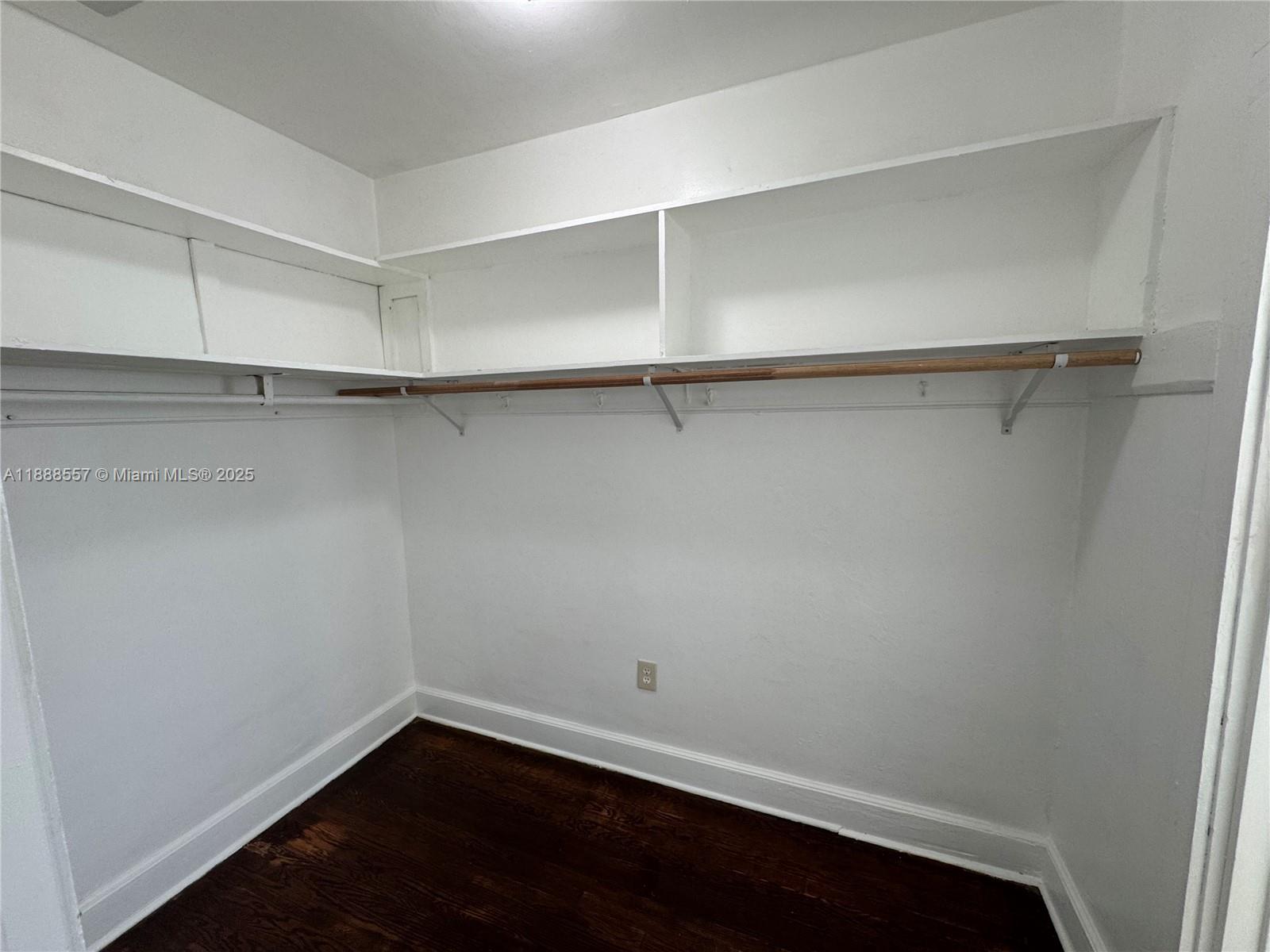 177 Northeast 50th Street, Unit 29 Miami, FL 33137 - Photo 9 of 12