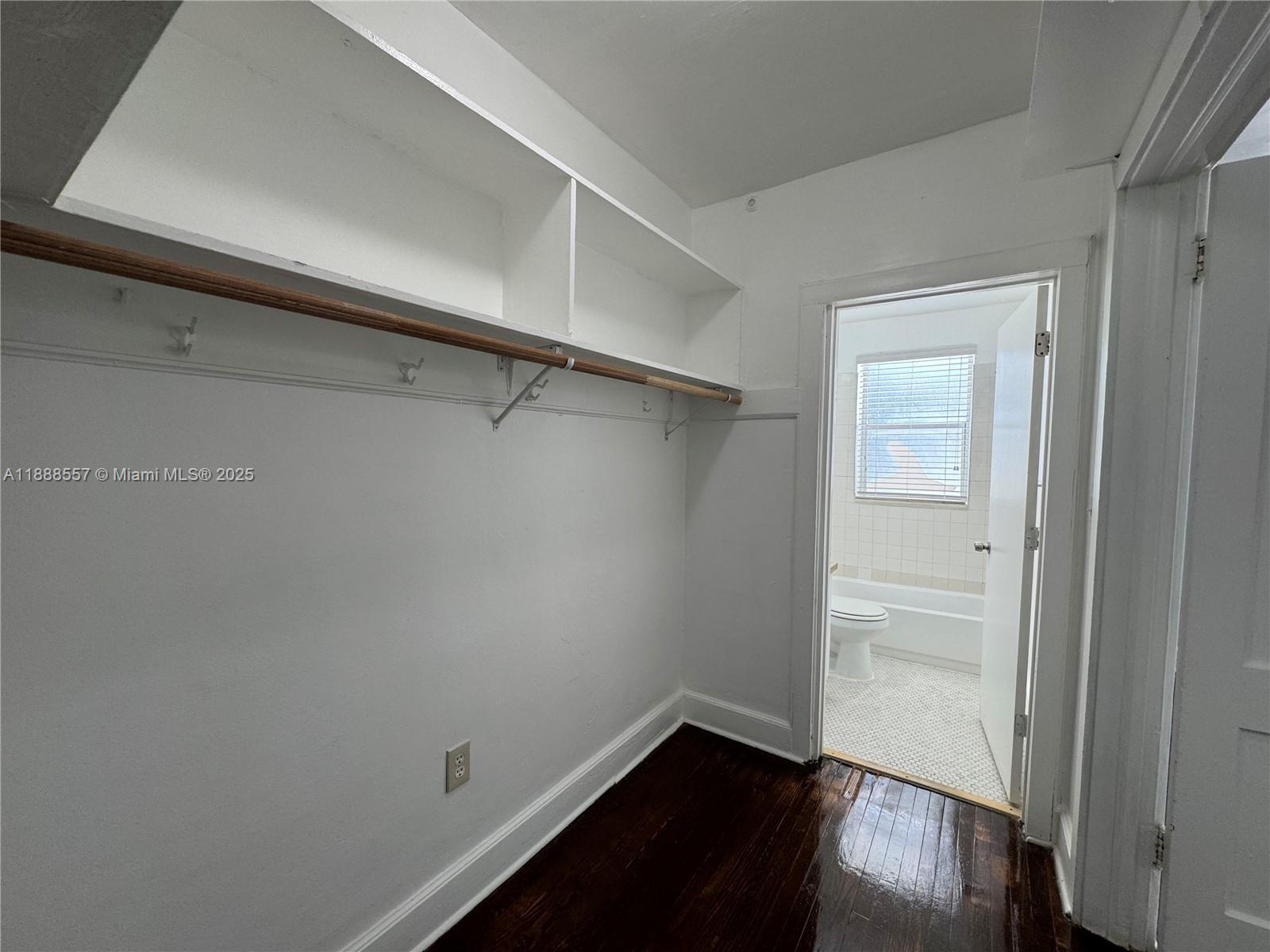 177 Northeast 50th Street, Unit 29 Miami, FL 33137 - Photo 10 of 12