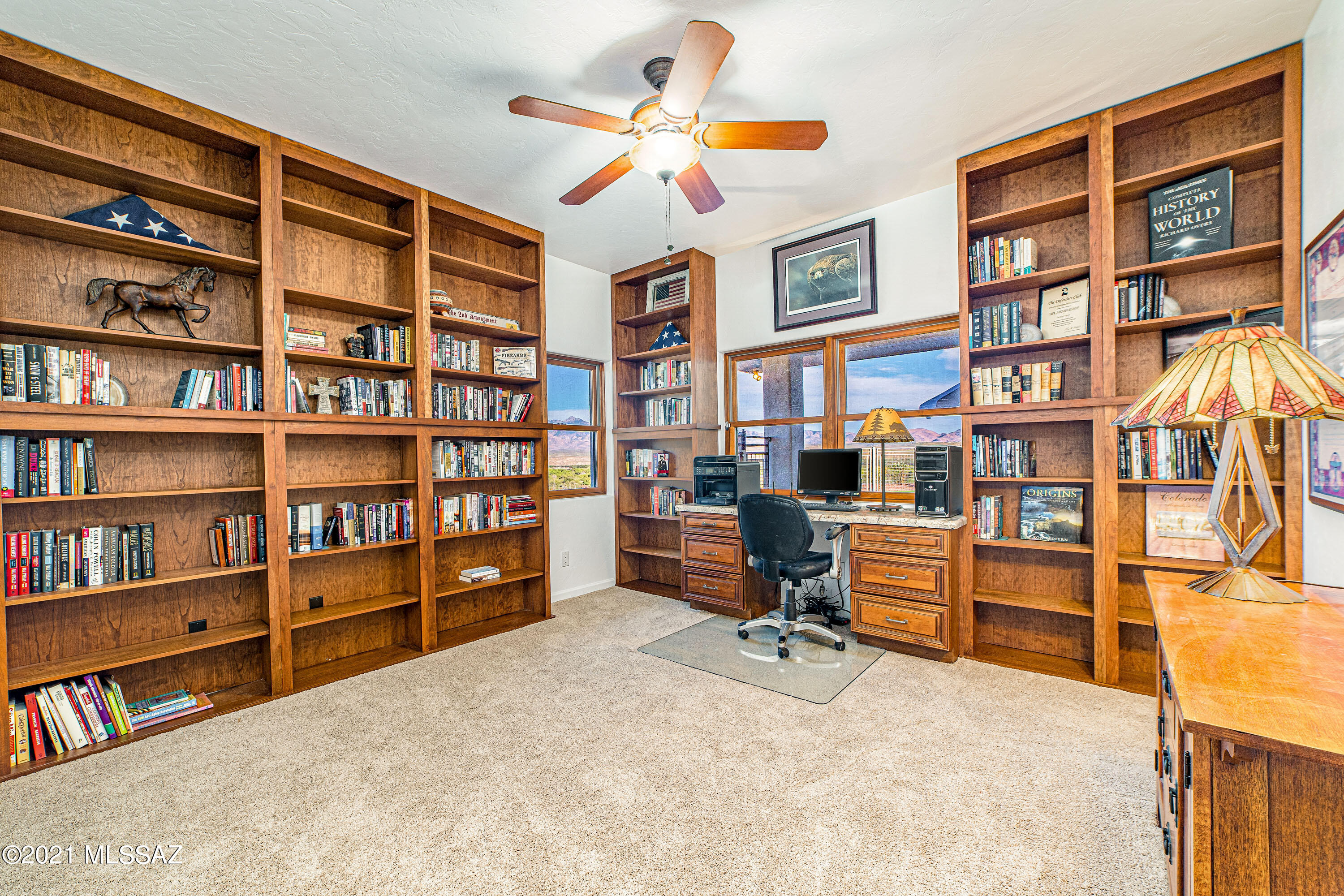 27 Kp Ranch Road Tubac, AZ 85646 - Photo 36 of 48 Gallery Image 36