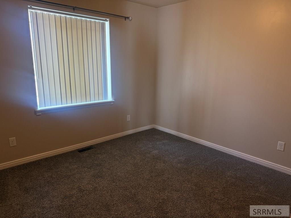 1996 Kinghorn Road Pocatello, ID 83201 - Photo 34 of 53 Gallery Image 34