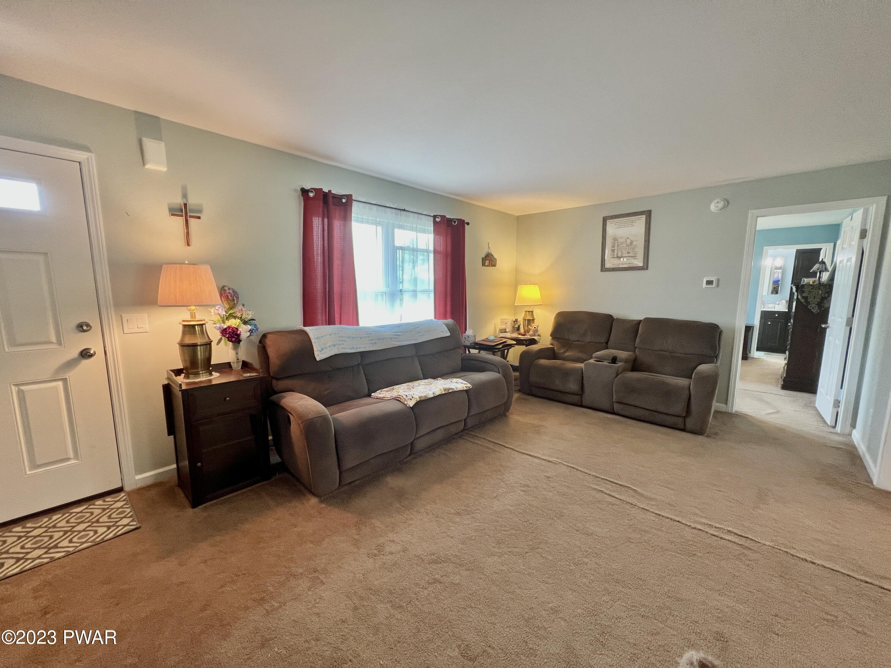 165 Fords Road Honesdale, PA 18431 - Photo 13 of 39