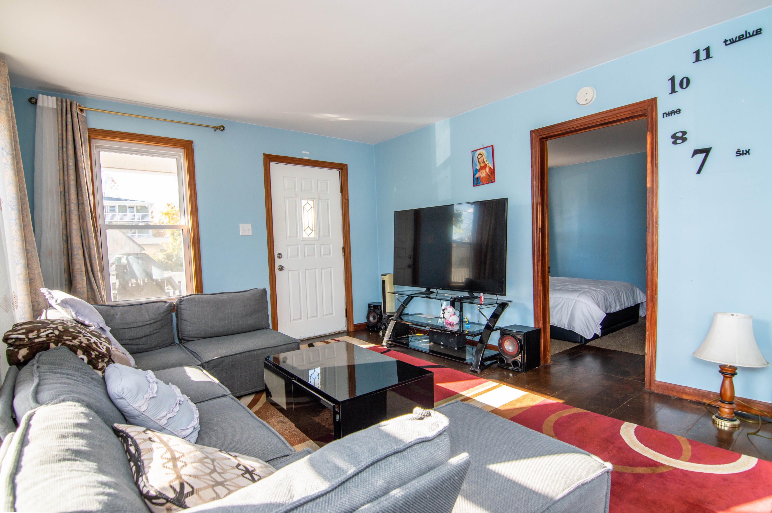 5 Goodwin Street Sanford, ME 04083 - Photo 12 of 42 34