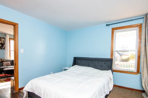 $464,900 | 5 Goodwin Street, Sanford, ME 04083