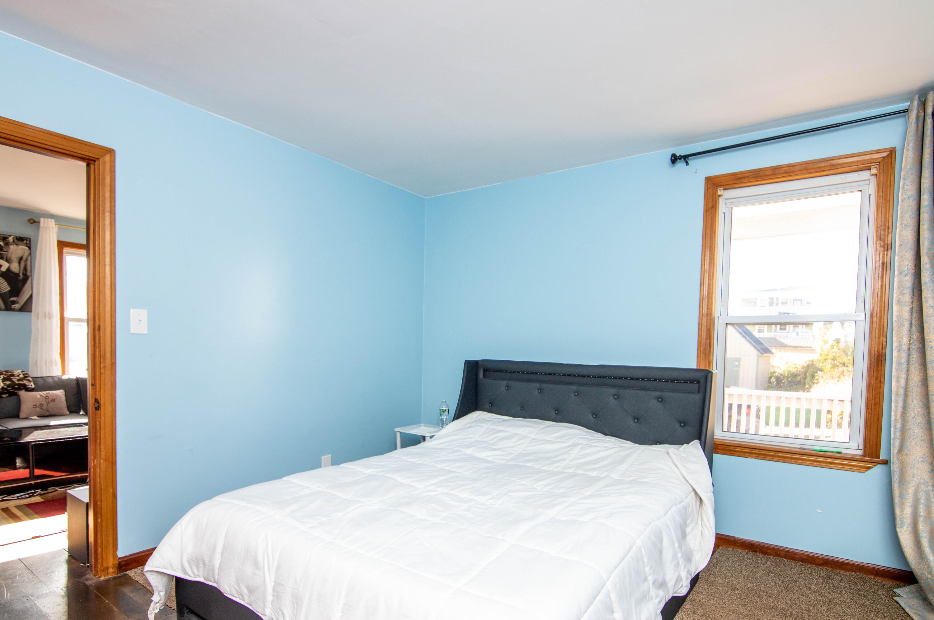 5 Goodwin Street Sanford, ME 04083 - Photo 13 of 42 36