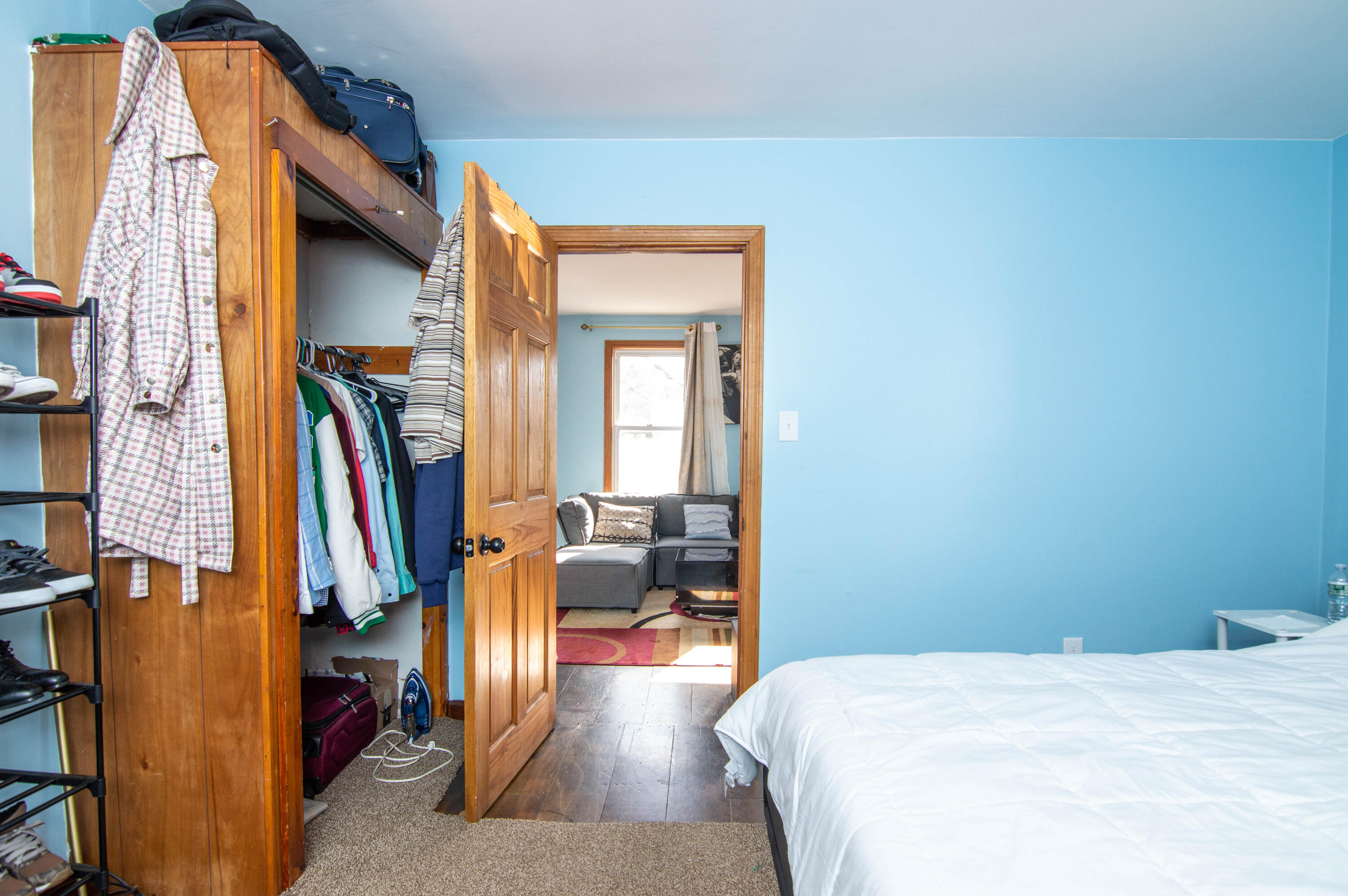 5 Goodwin Street Sanford, ME 04083 - Photo 14 of 42 38