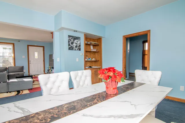 $464,900 | 5 Goodwin Street, Sanford, ME 04083