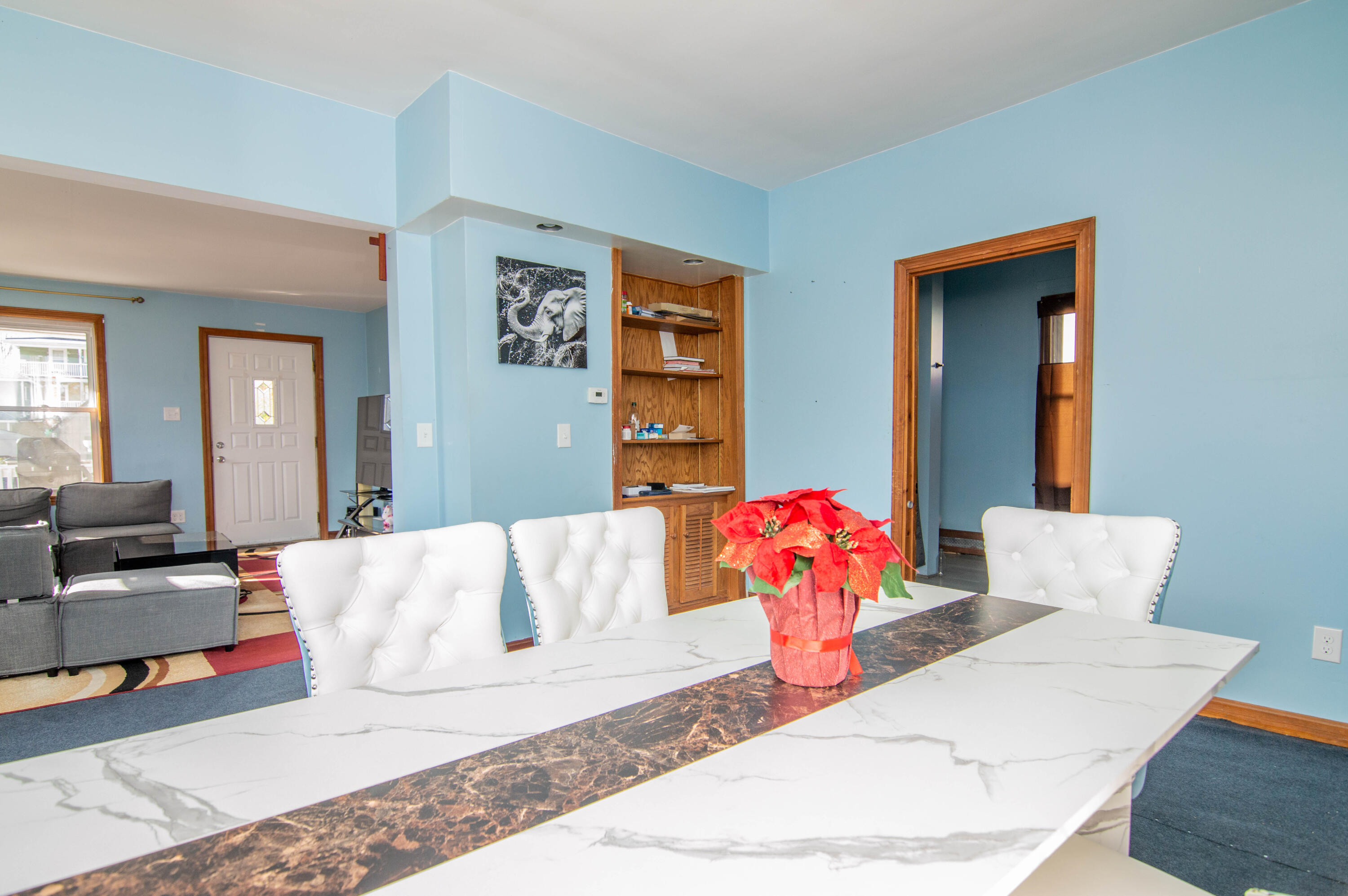 5 Goodwin Street Sanford, ME 04083 - Photo 15 of 42 42