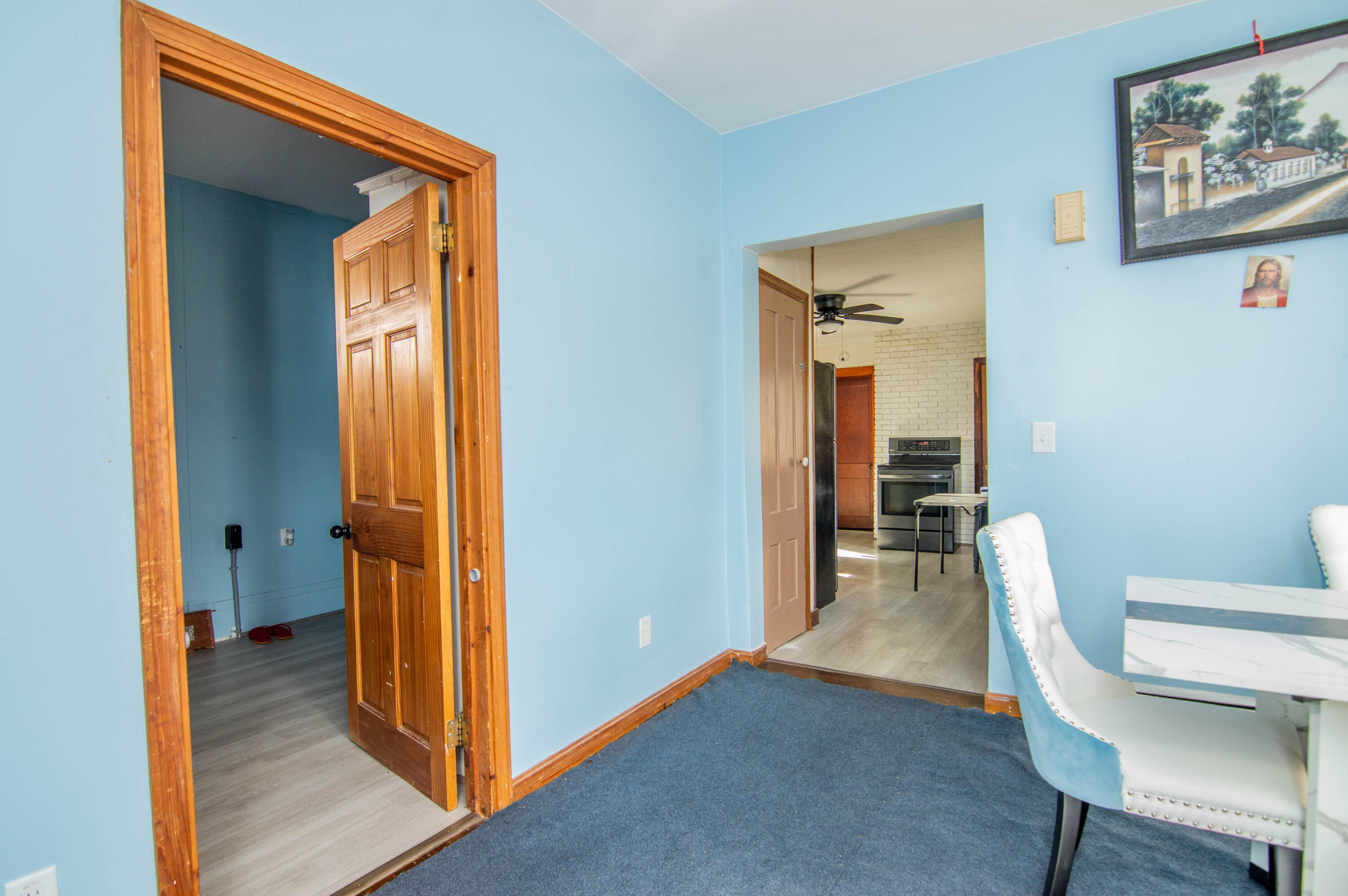 5 Goodwin Street Sanford, ME 04083 - Photo 17 of 42 44