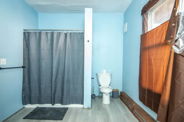 $464,900 | 5 Goodwin Street, Sanford, ME 04083