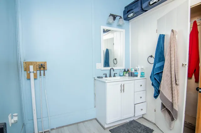 $464,900 | 5 Goodwin Street, Sanford, ME 04083