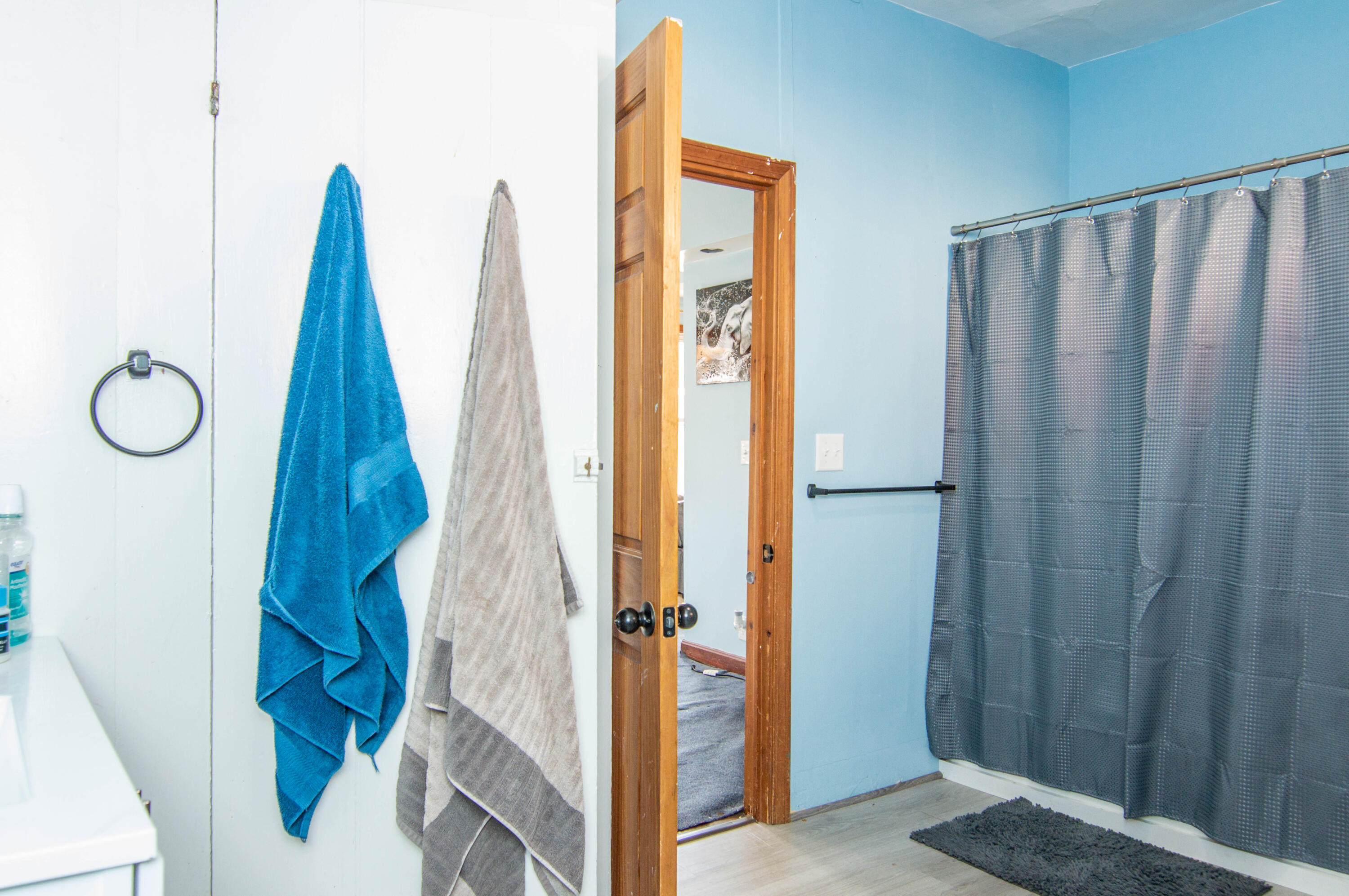 5 Goodwin Street Sanford, ME 04083 - Photo 20 of 42 48