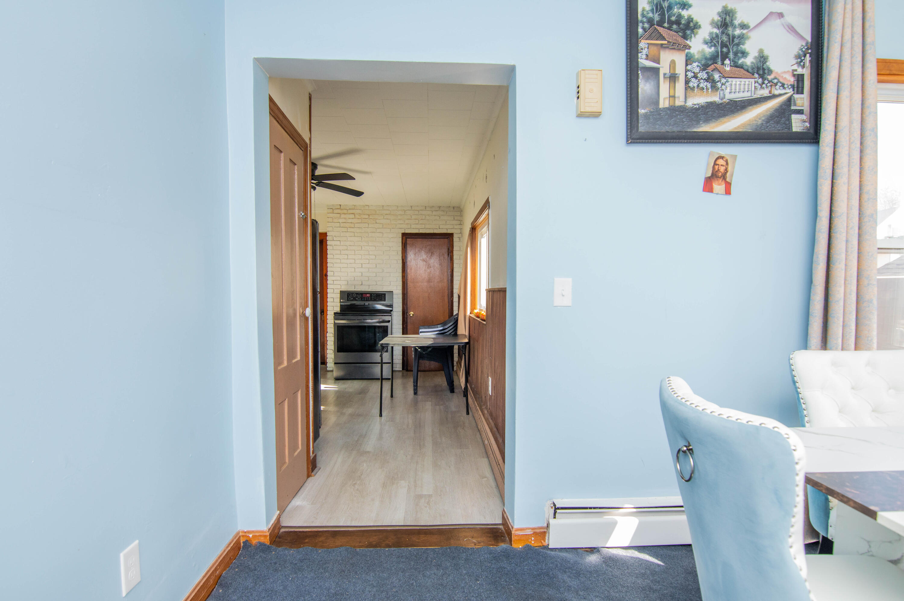 5 Goodwin Street Sanford, ME 04083 - Photo 22 of 42 53