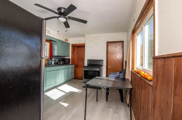 $464,900 | 5 Goodwin Street, Sanford, ME 04083