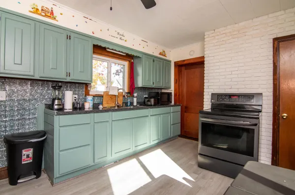$464,900 | 5 Goodwin Street, Sanford, ME 04083