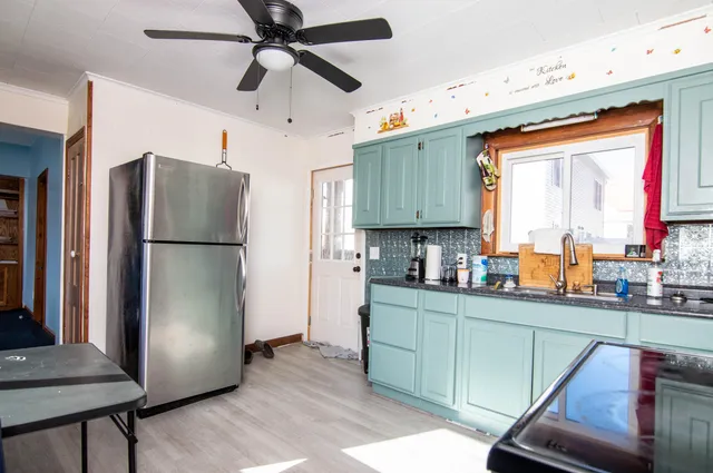 $464,900 | 5 Goodwin Street, Sanford, ME 04083