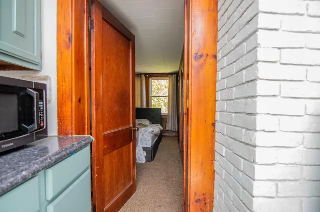 $464,900 | 5 Goodwin Street, Sanford, ME 04083