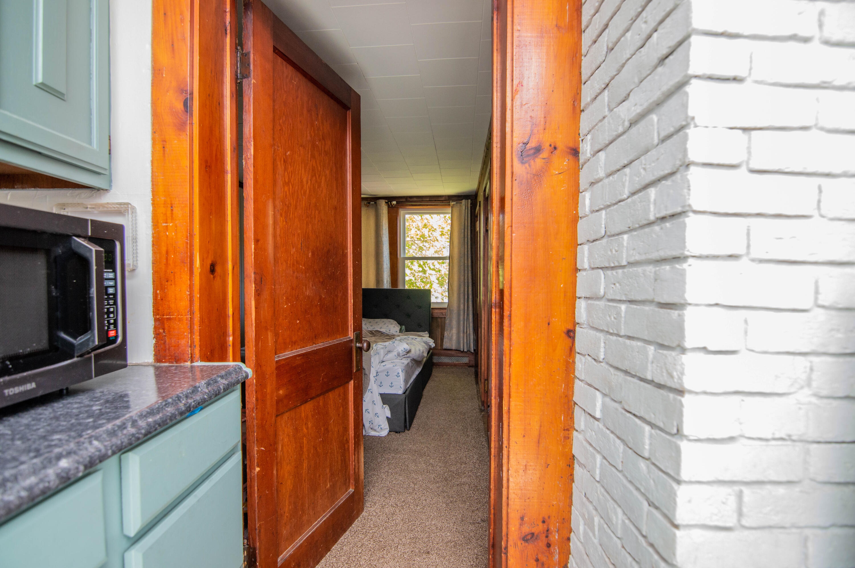 5 Goodwin Street Sanford, ME 04083 - Photo 27 of 42 62