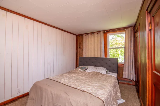 $464,900 | 5 Goodwin Street, Sanford, ME 04083