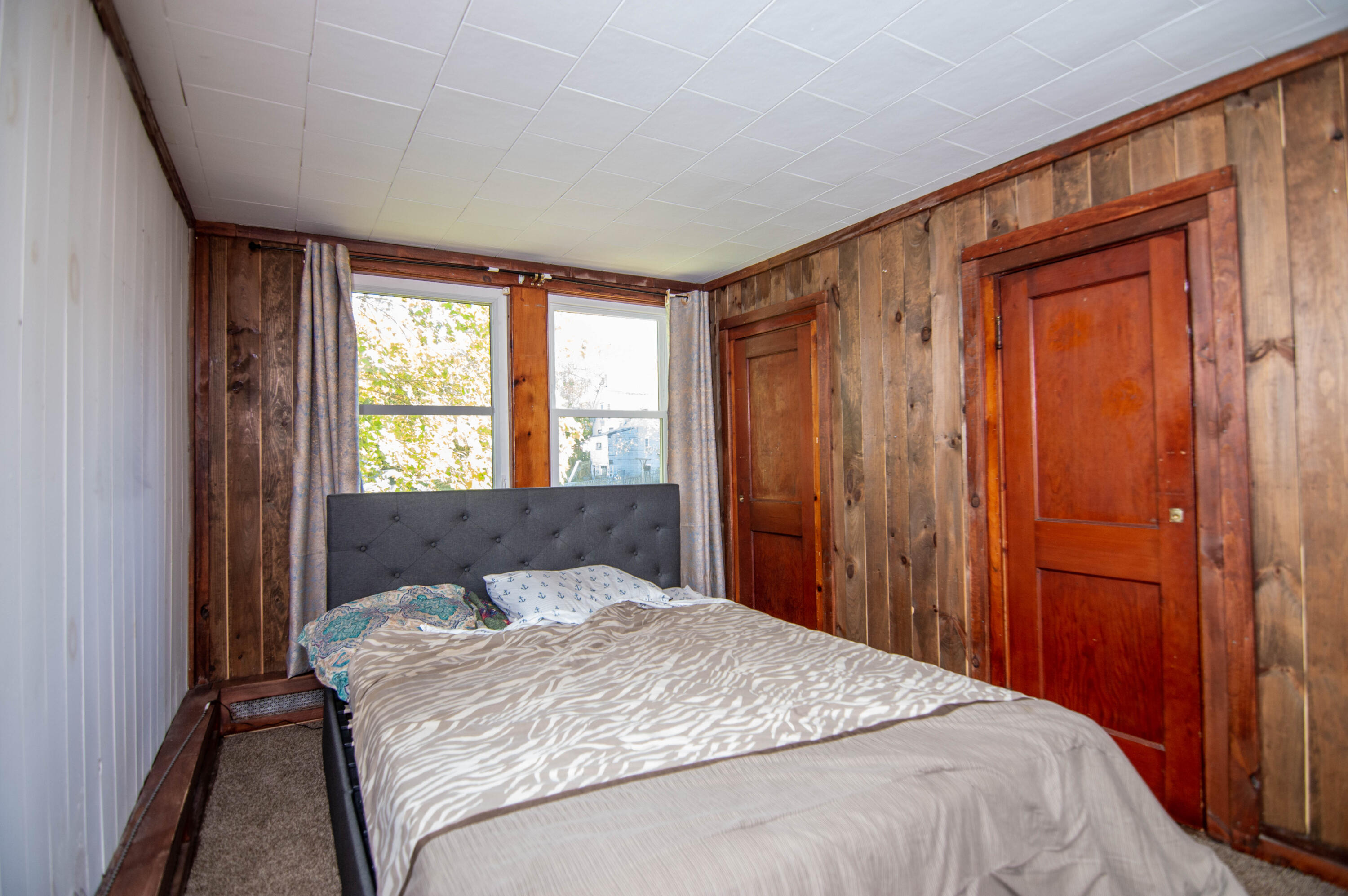 5 Goodwin Street Sanford, ME 04083 - Photo 29 of 42 64