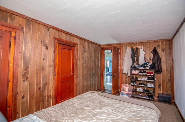 $464,900 | 5 Goodwin Street, Sanford, ME 04083