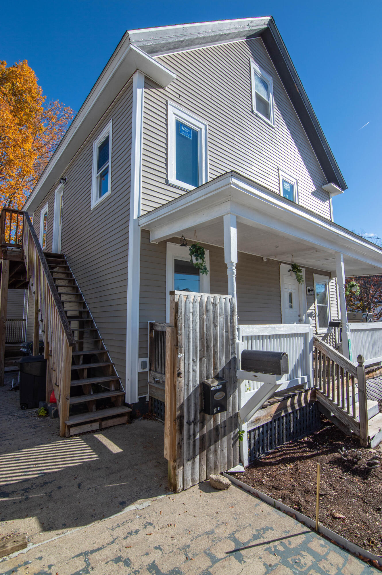 5 Goodwin Street Sanford, ME 04083 - Photo 31 of 42 24