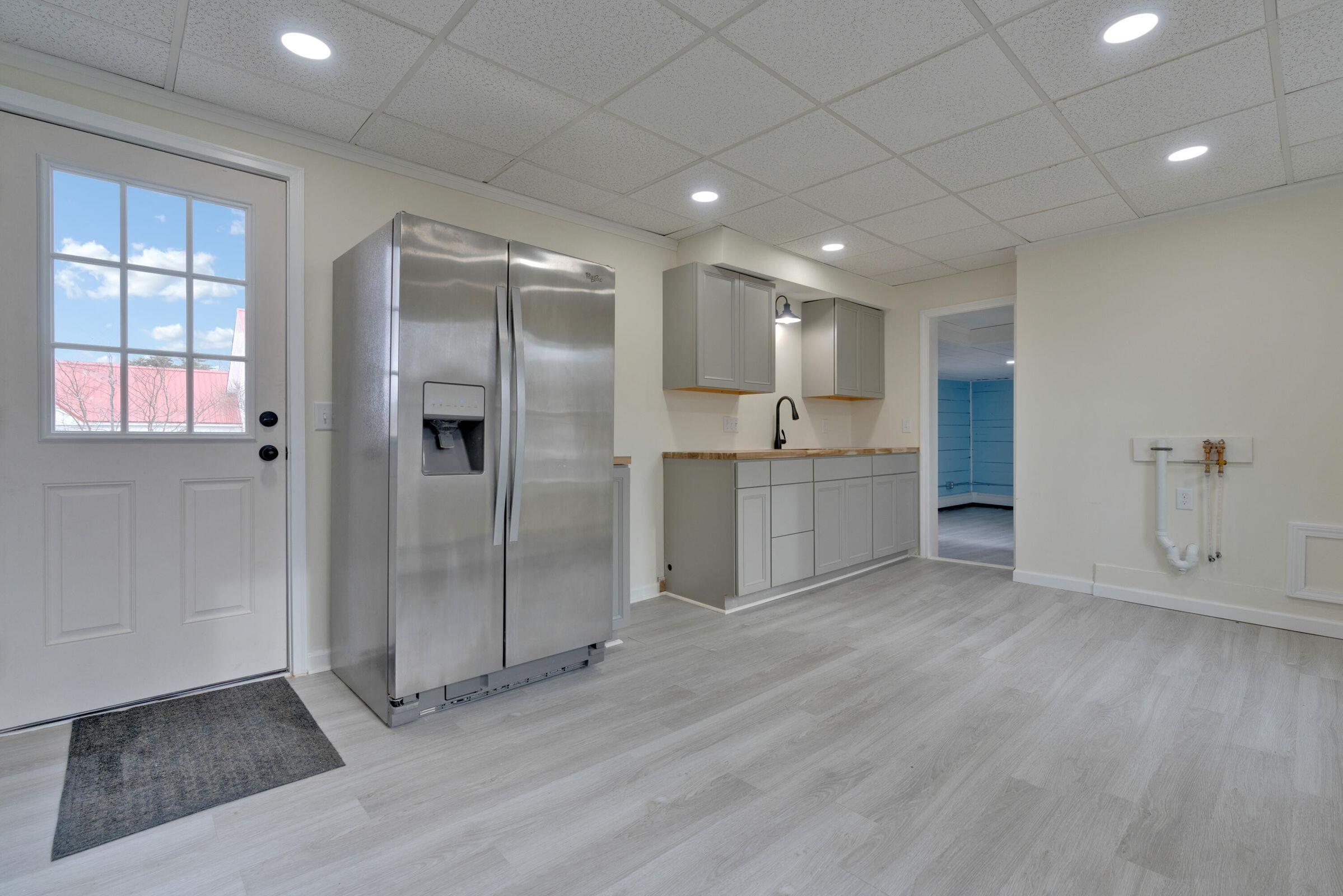 5 Goodwin Street Sanford, ME 04083 - Photo 34 of 42 Unit 2