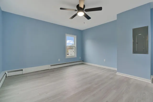 $464,900 | 5 Goodwin Street, Sanford, ME 04083