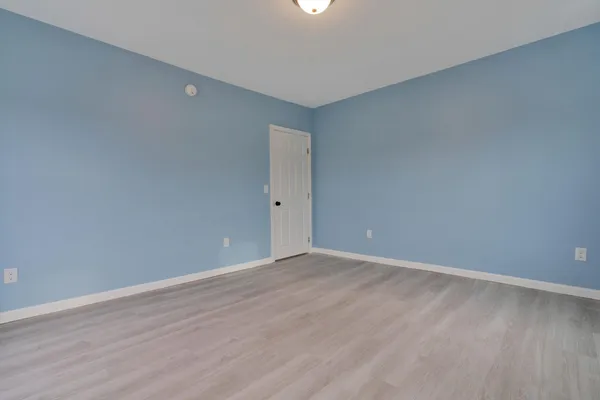 $464,900 | 5 Goodwin Street, Sanford, ME 04083