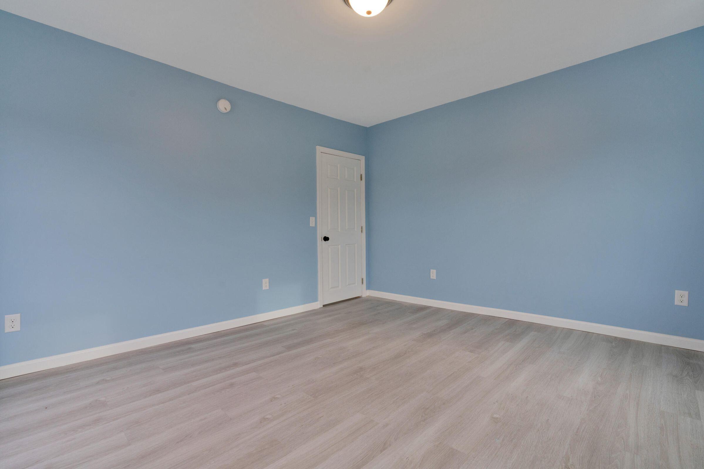 5 Goodwin Street Sanford, ME 04083 - Photo 38 of 42 Unit 2 Bed 1