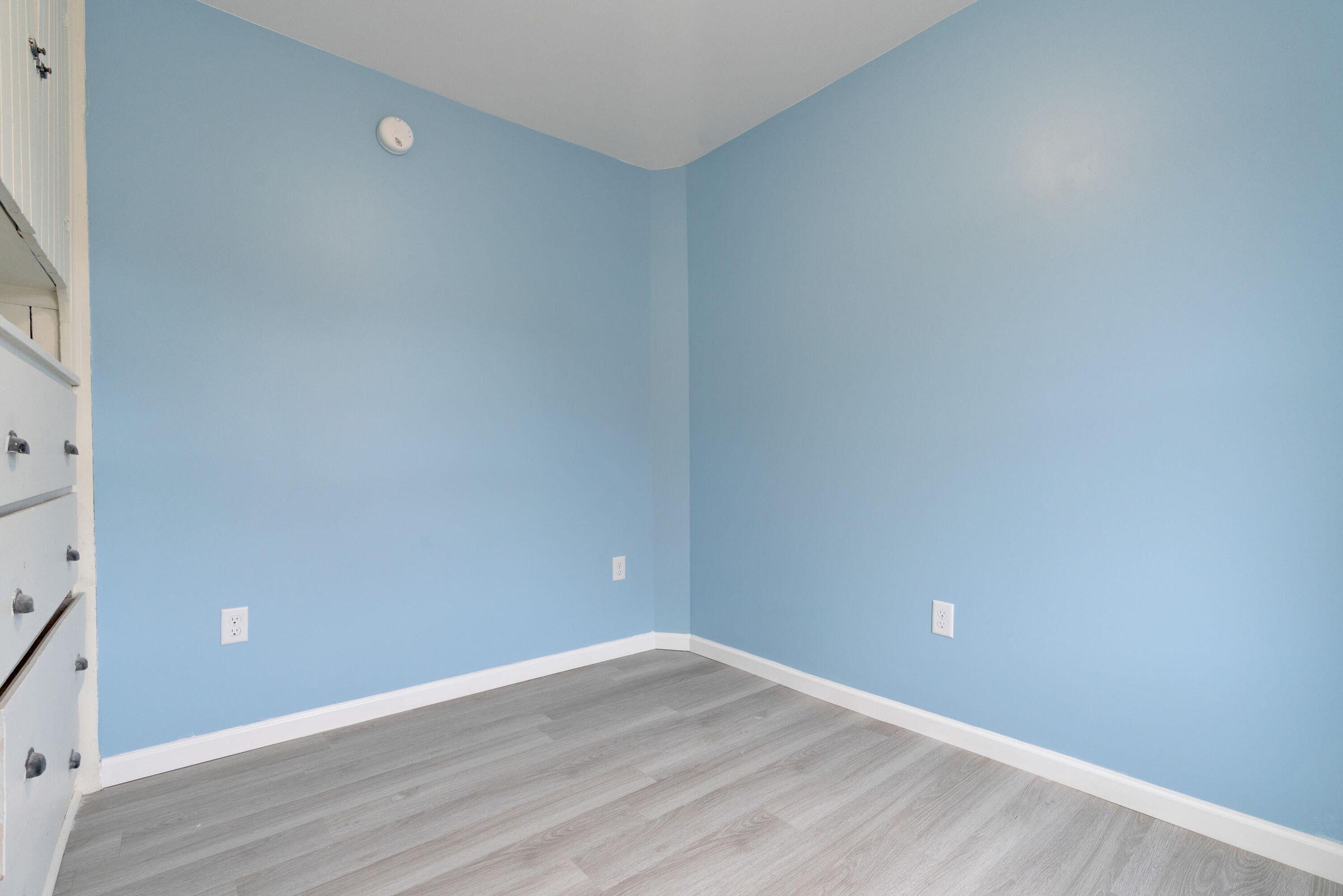 5 Goodwin Street Sanford, ME 04083 - Photo 39 of 42 Unit 2 Bed 2