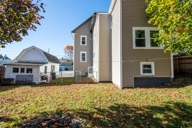 $464,900 | 5 Goodwin Street, Sanford, ME 04083