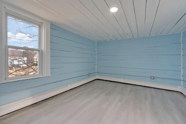 $464,900 | 5 Goodwin Street, Sanford, ME 04083
