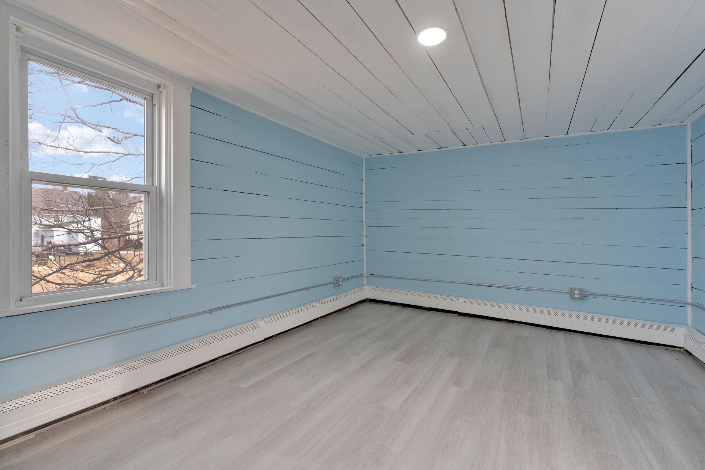 5 Goodwin Street Sanford, ME 04083 - Photo 41 of 42 Unit 2 Bed 3