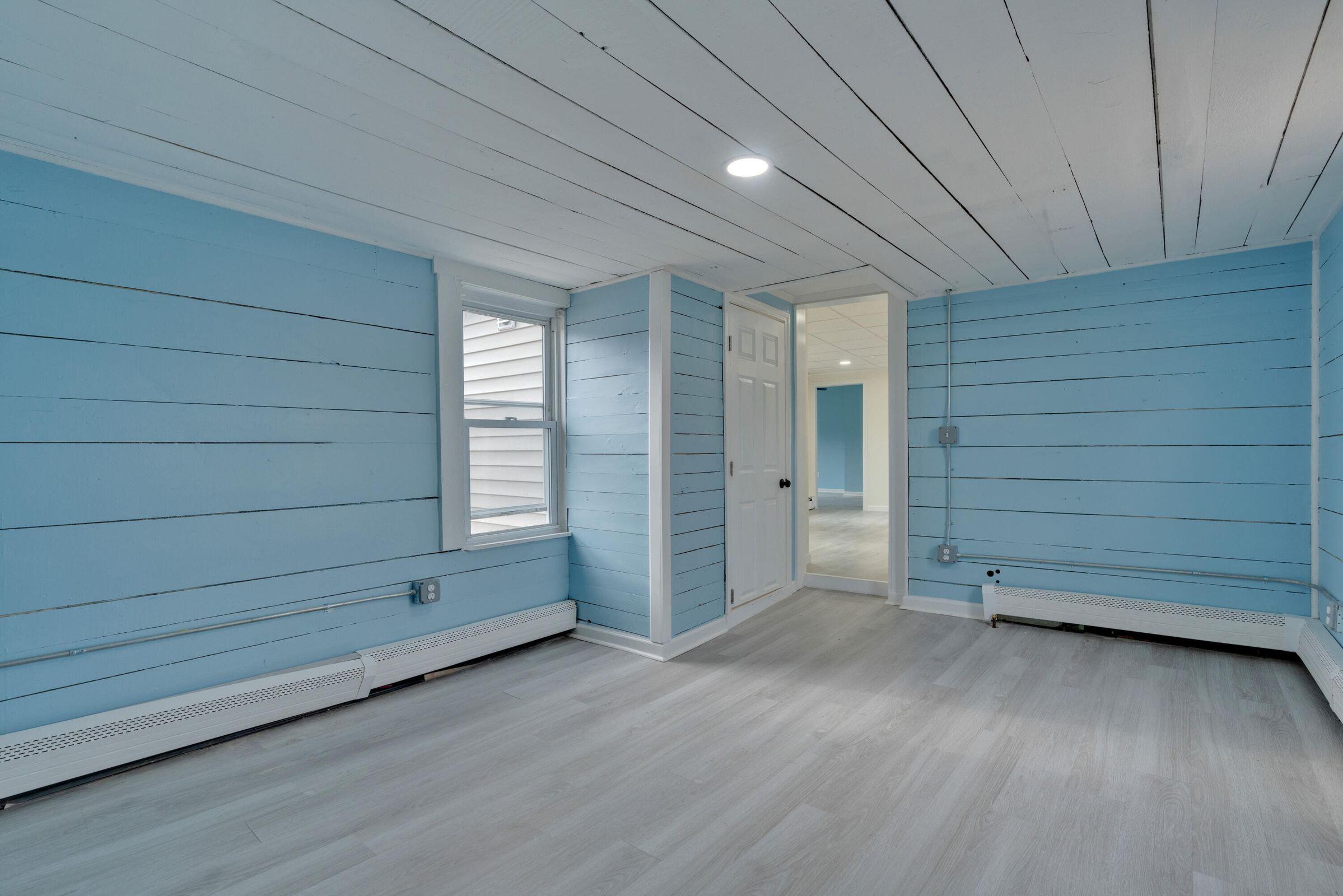 5 Goodwin Street Sanford, ME 04083 - Photo 42 of 42 Unit 2 Bed 3