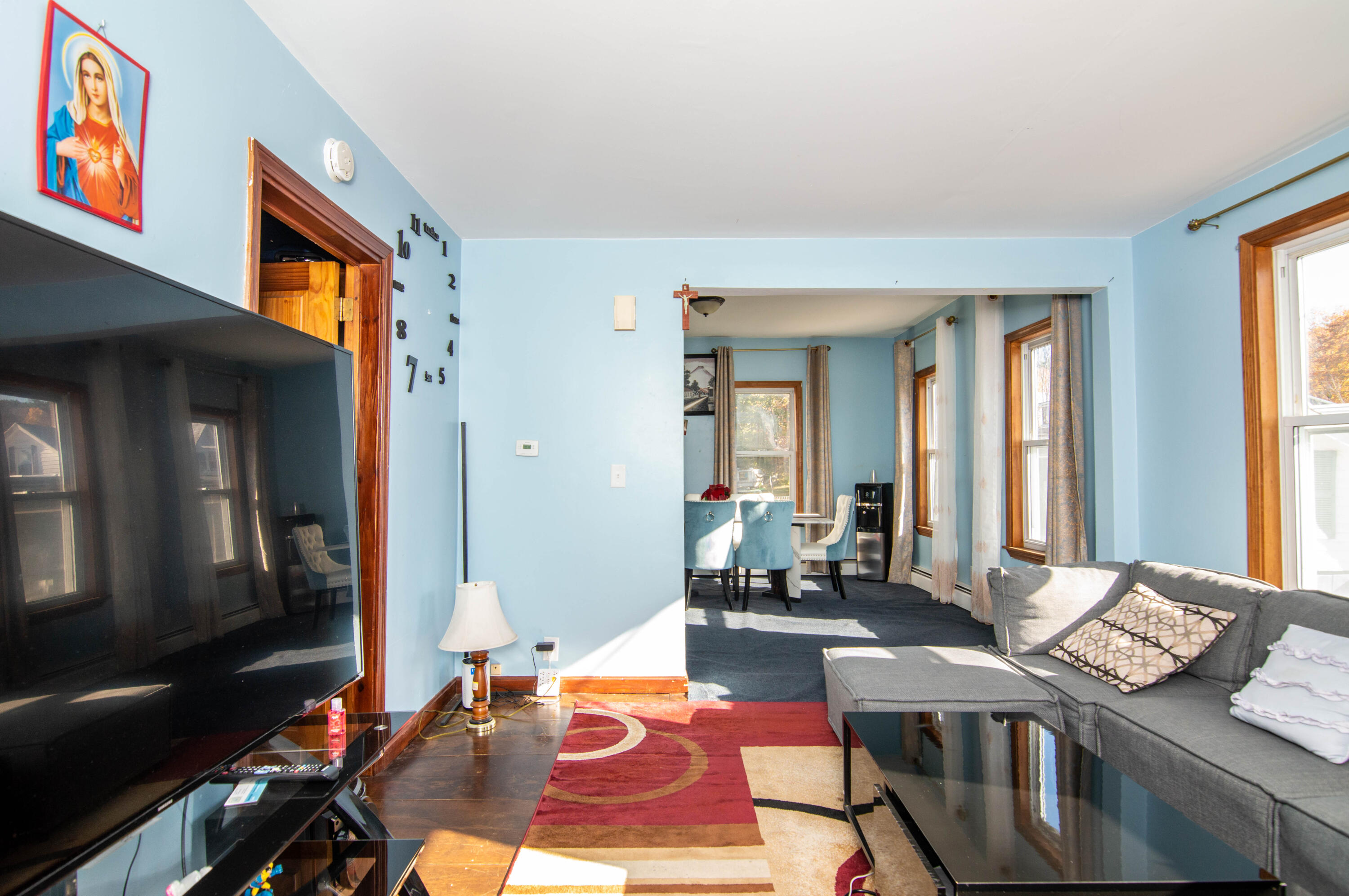 5 Goodwin Street Sanford, ME 04083 - Photo 8 of 42 29