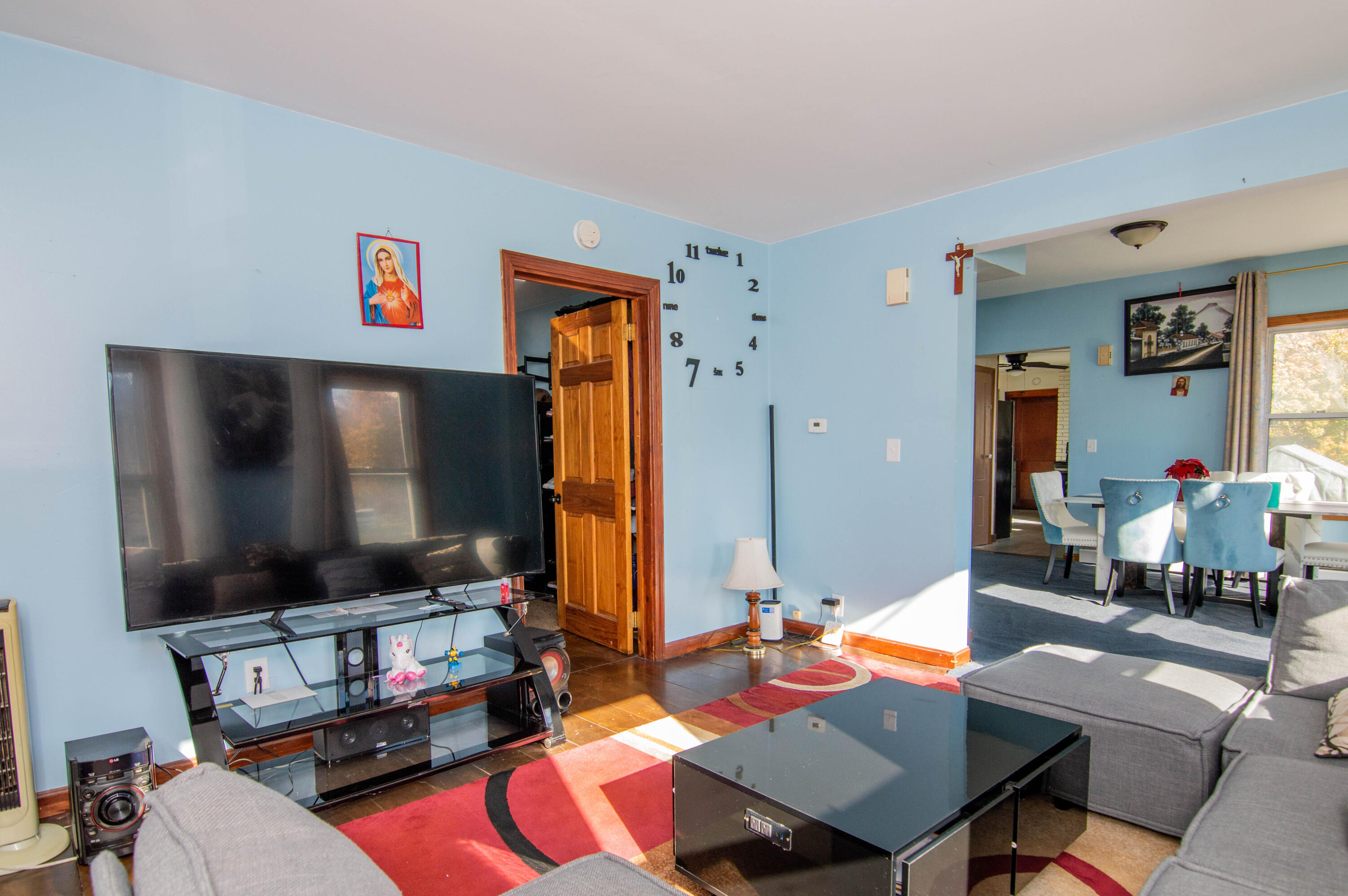 5 Goodwin Street Sanford, ME 04083 - Photo 9 of 42 30