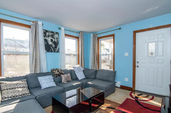 $464,900 | 5 Goodwin Street, Sanford, ME 04083