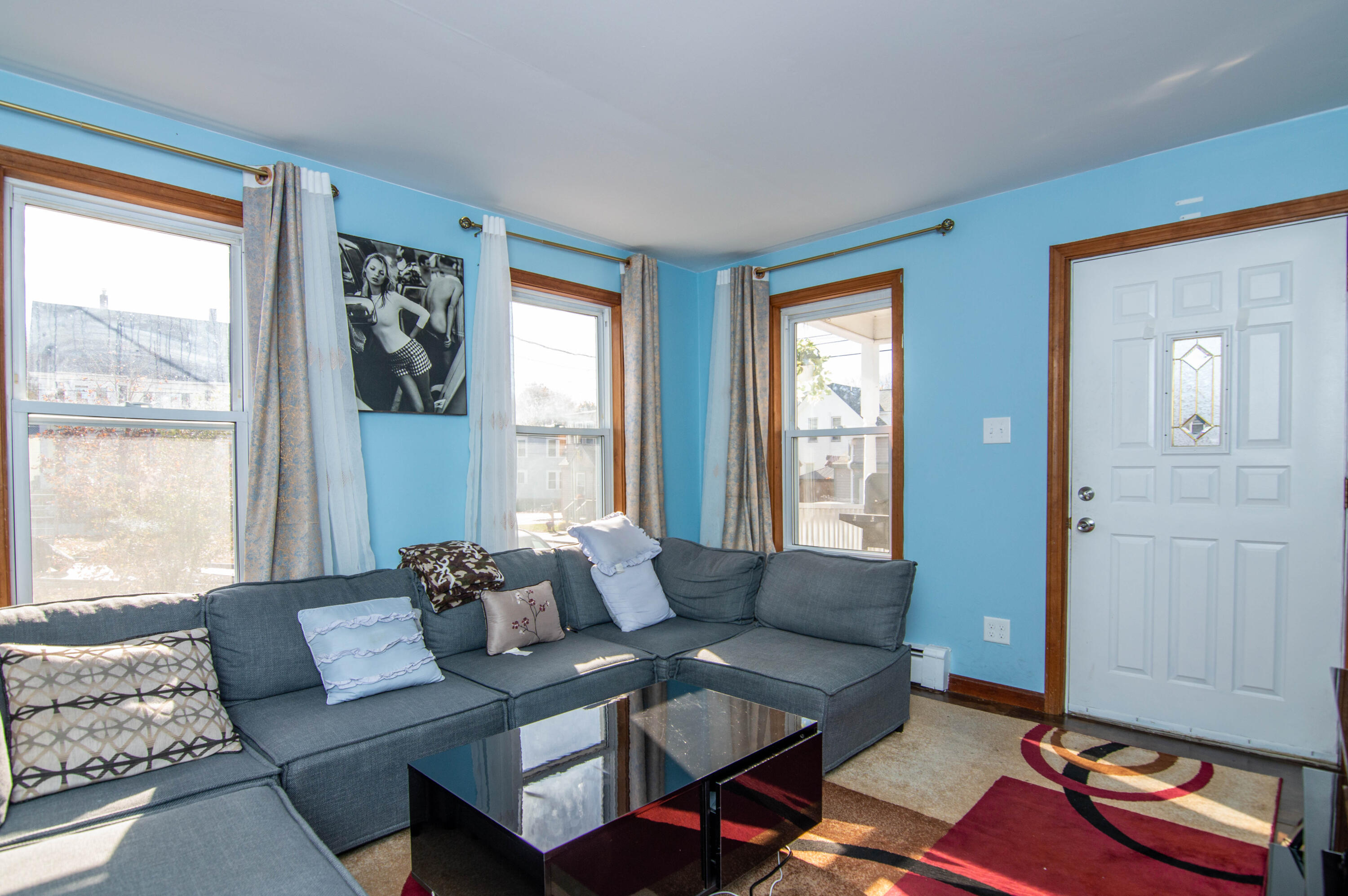 5 Goodwin Street Sanford, ME 04083 - Photo 10 of 42 32