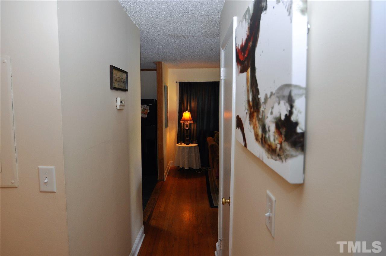 1306 Kelly Road Garner, NC 27529 - Photo 14 of 14 Gallery Image 14